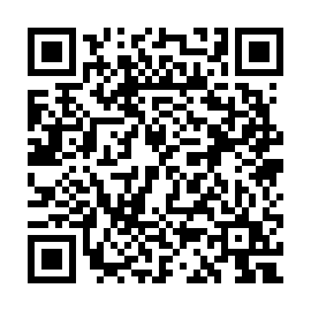 QR code for 7C161UY