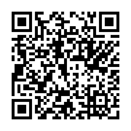 QR code for 7C1664I
