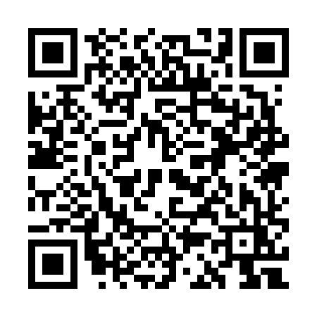 QR code for 7C168ZD