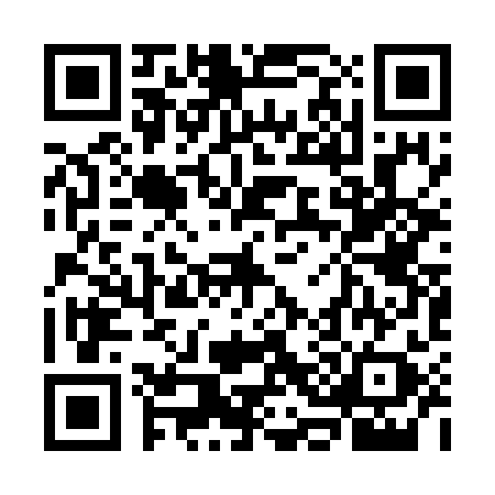 QR code for 7C170XW