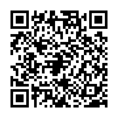 QR code for 7C1739Z