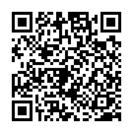 QR code for 7C177PW