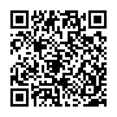 QR code for 7C17967