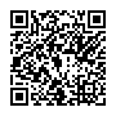 QR code for 7C18387