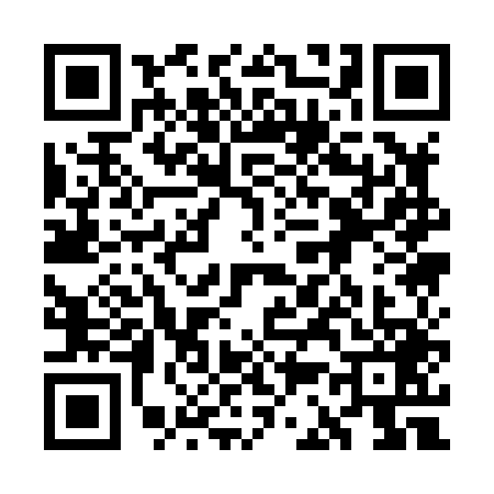 QR code for 7C18496