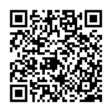 QR code for 7C18674