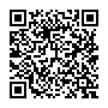 QR code for 7C192GF