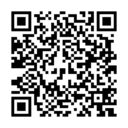QR code for 7C1D184