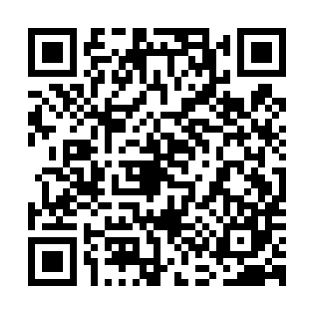 QR code for 7C1D878