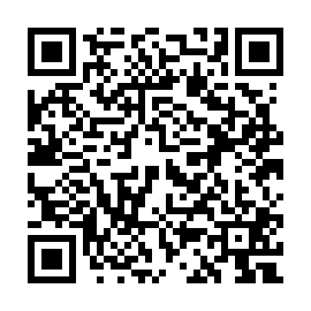 QR code for 7C1G012