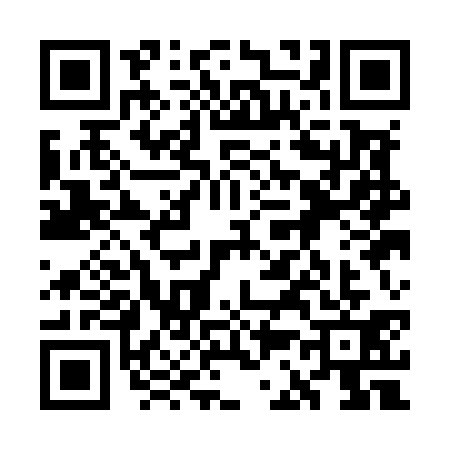 QR code for 7C1M317