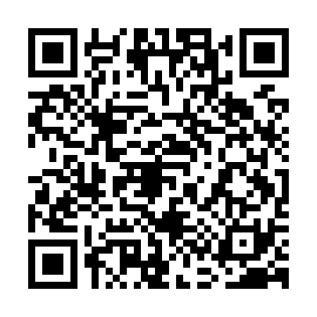 QR code for 7C1O316