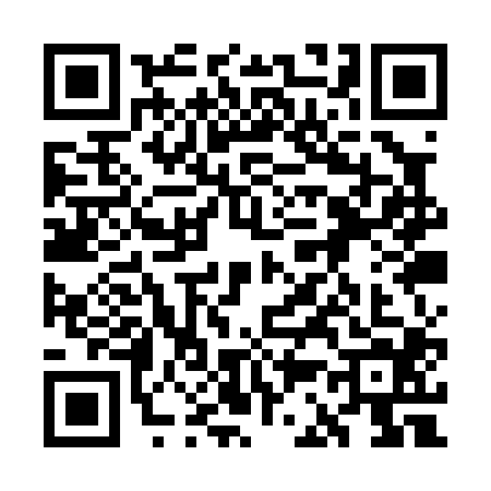 QR code for 7C1P042