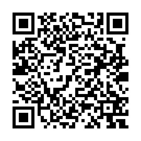 QR code for 7C1P230