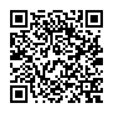 QR code for 7C1Q714