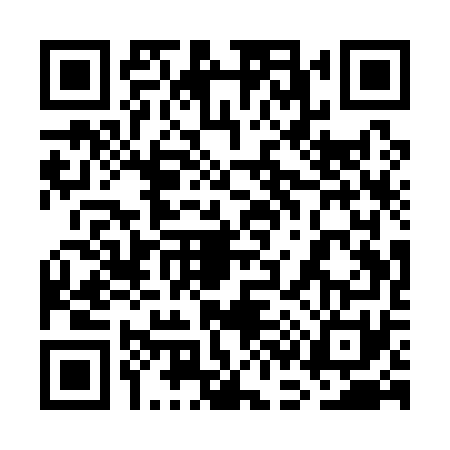 QR code for 7C1Q719