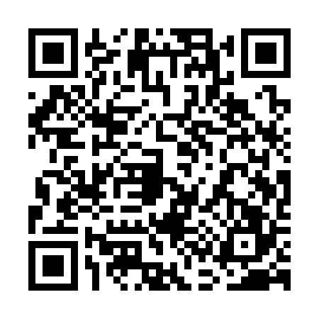 QR code for 7C1S262
