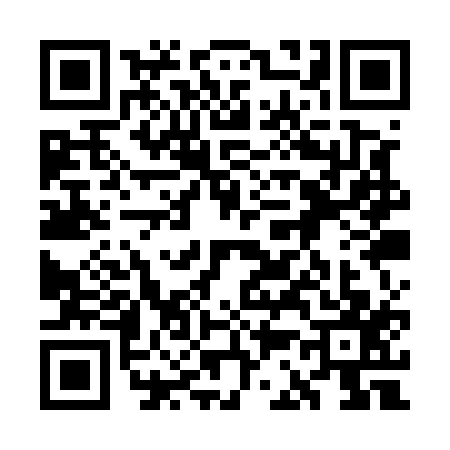 QR code for 7C1U175
