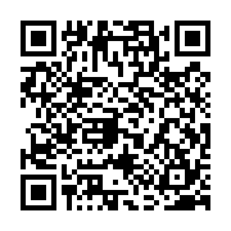 QR code for 7C1U349