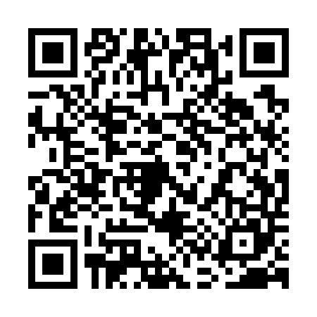 QR code for 7C1W456