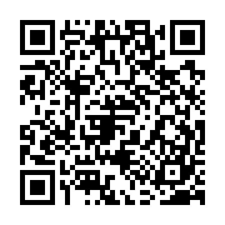 QR code for 7C1W673