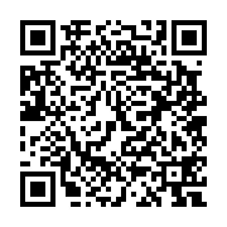 QR code for 7C2018G