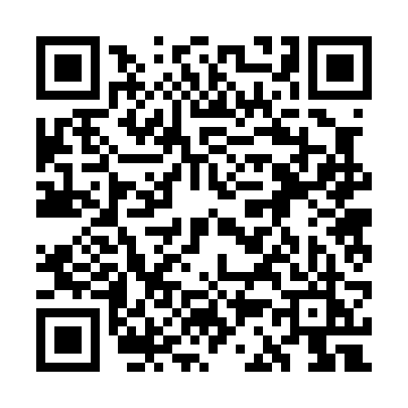 QR code for 7C202KP