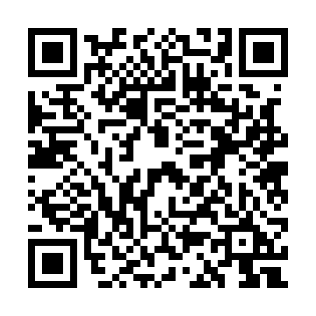 QR code for 7C212ET