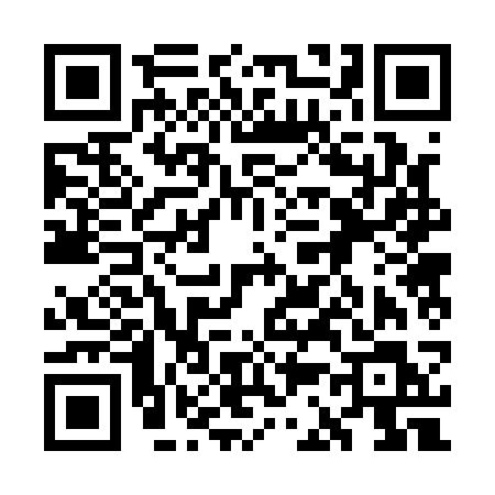 QR code for 7C213LG