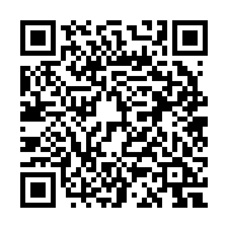 QR code for 7C226FS