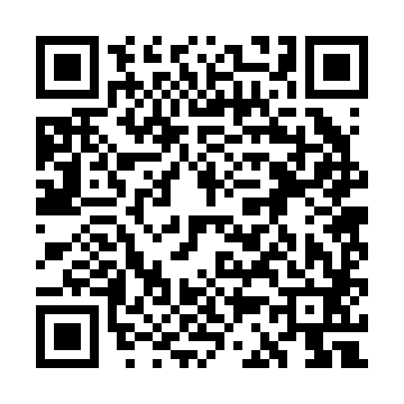 QR code for 7C2282K