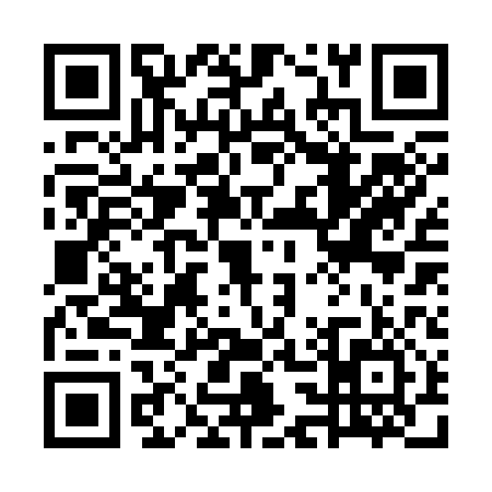 QR code for 7C2316O