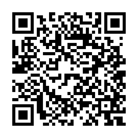 QR code for 7C2344Y