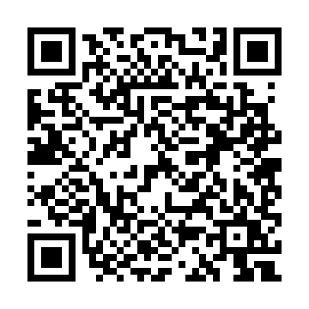 QR code for 7C238UM