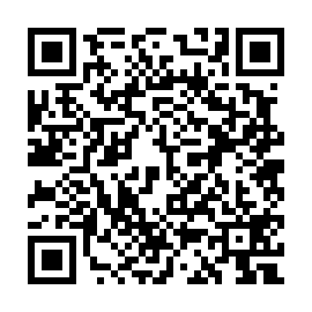 QR code for 7C24191