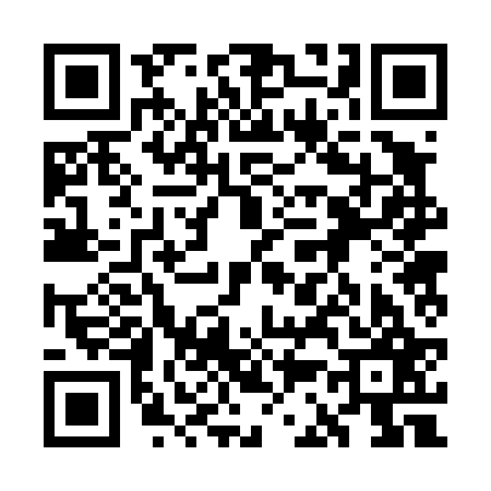QR code for 7C2427J