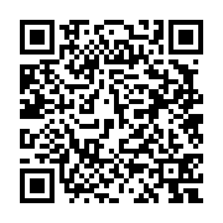 QR code for 7C24312