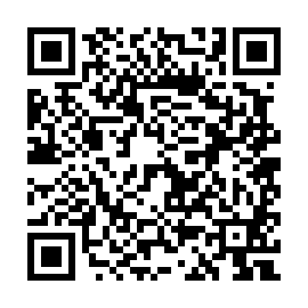 QR code for 7C2480T