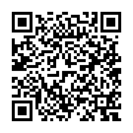 QR code for 7C2510Q