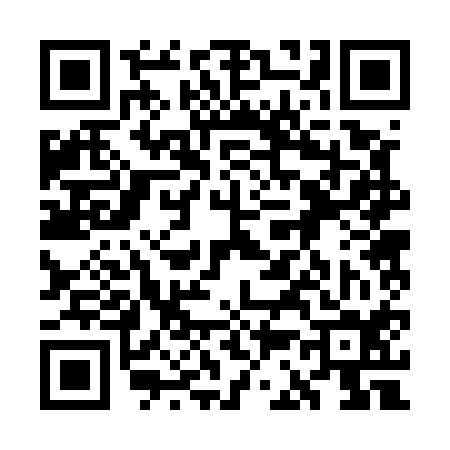 QR code for 7C2514S