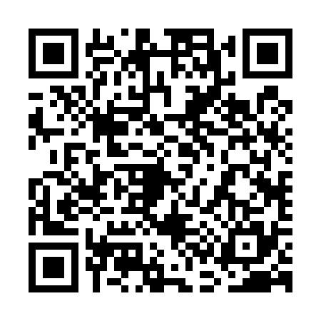 QR code for 7C25358