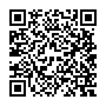 QR code for 7C2563O