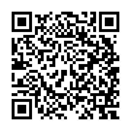 QR code for 7C2684K