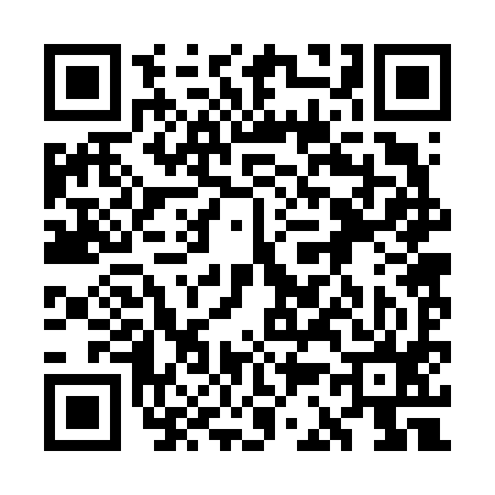 QR code for 7C2695S