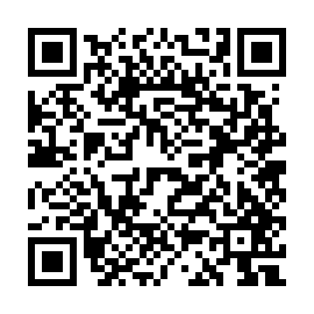 QR code for 7C2747G