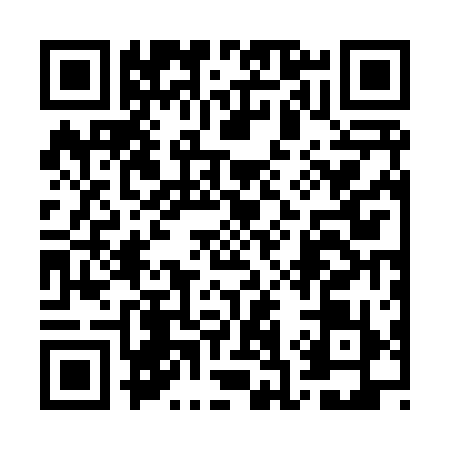 QR code for 7C28198