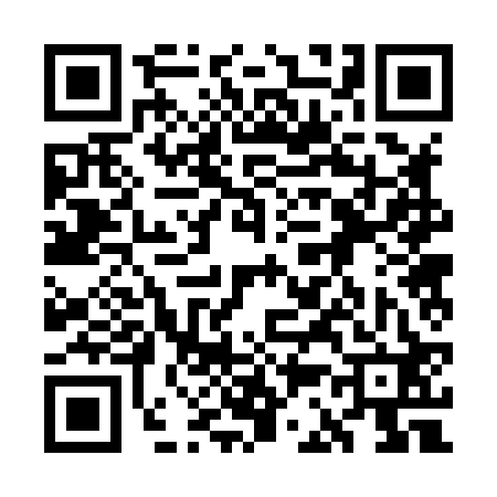 QR code for 7C2822X