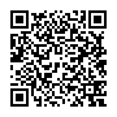 QR code for 7C28392