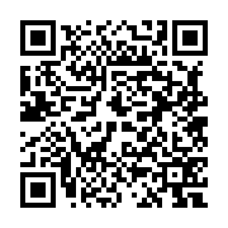QR code for 7C28760