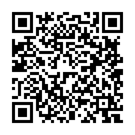 QR code for 7C289XO